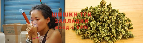 дмт Балабаново